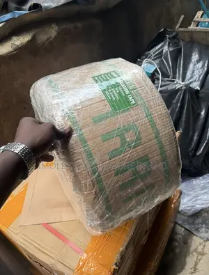 Drip Tape , Irrigation Drip Tape 1500m , 2000m