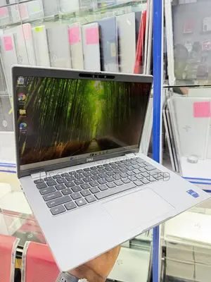 Laptop Dell Latitude 5440 16GB Intel Core i5 SSD 256GB