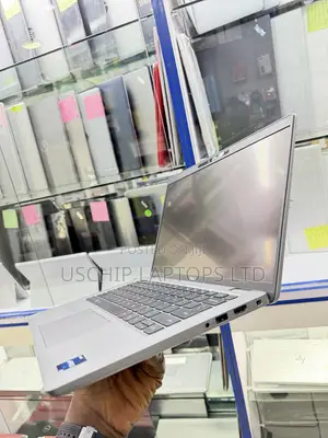 Laptop Dell Latitude 5440 16GB Intel Core i5 SSD 256GB