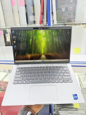Laptop Dell Latitude 5440 16GB Intel Core i5 SSD 256GB