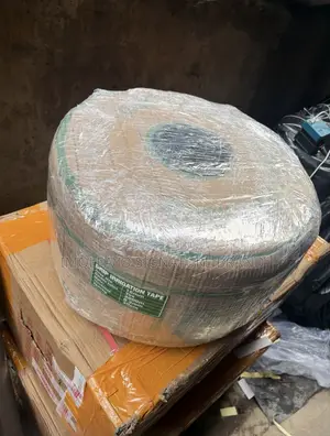 1500m , 2000m Irrigation Drip Tape , Irrigation Hose