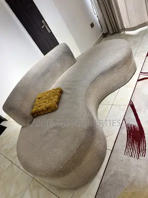 Quality Sofa