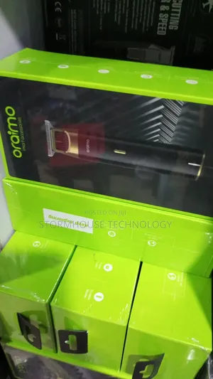 Oraimo Trimmer