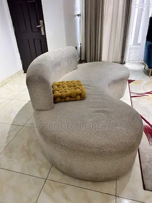 Quality Sofa
