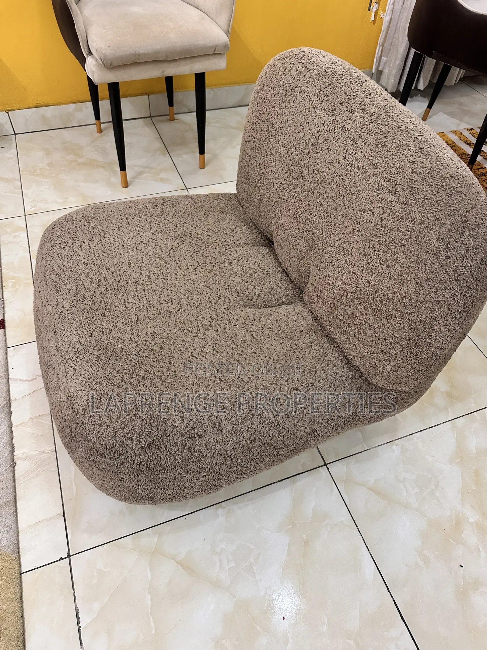 Quality Sofa