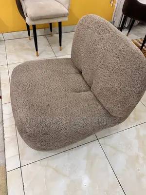 Quality Sofa