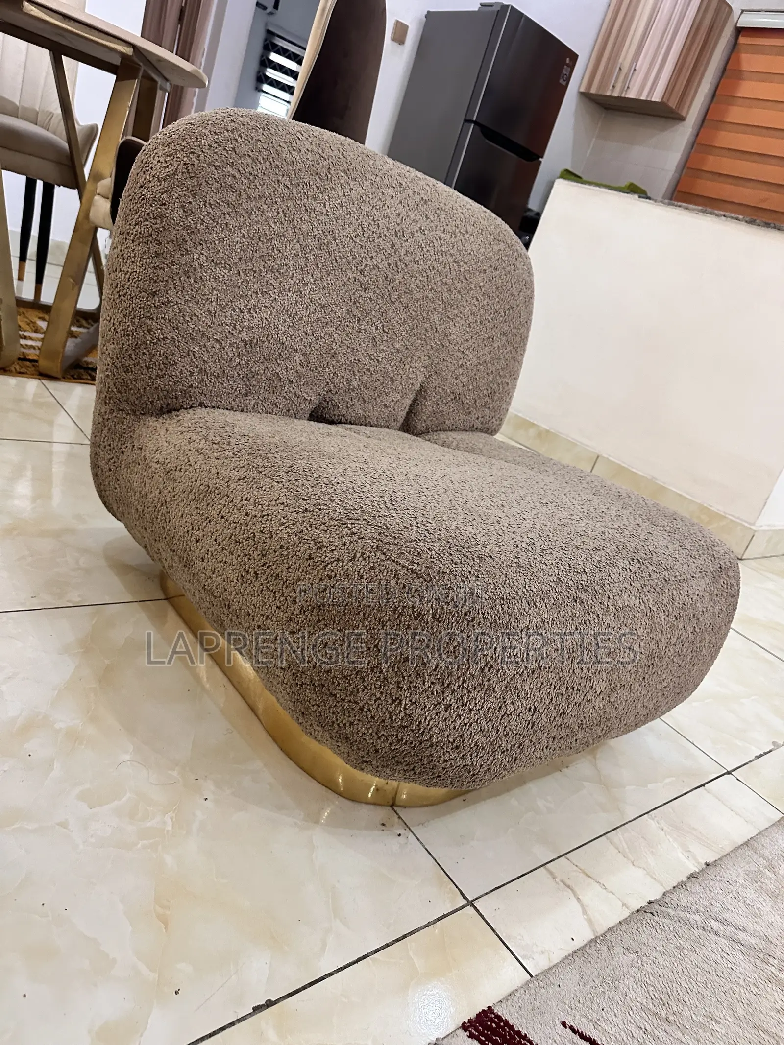 Quality Sofa