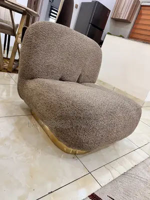 Quality Sofa