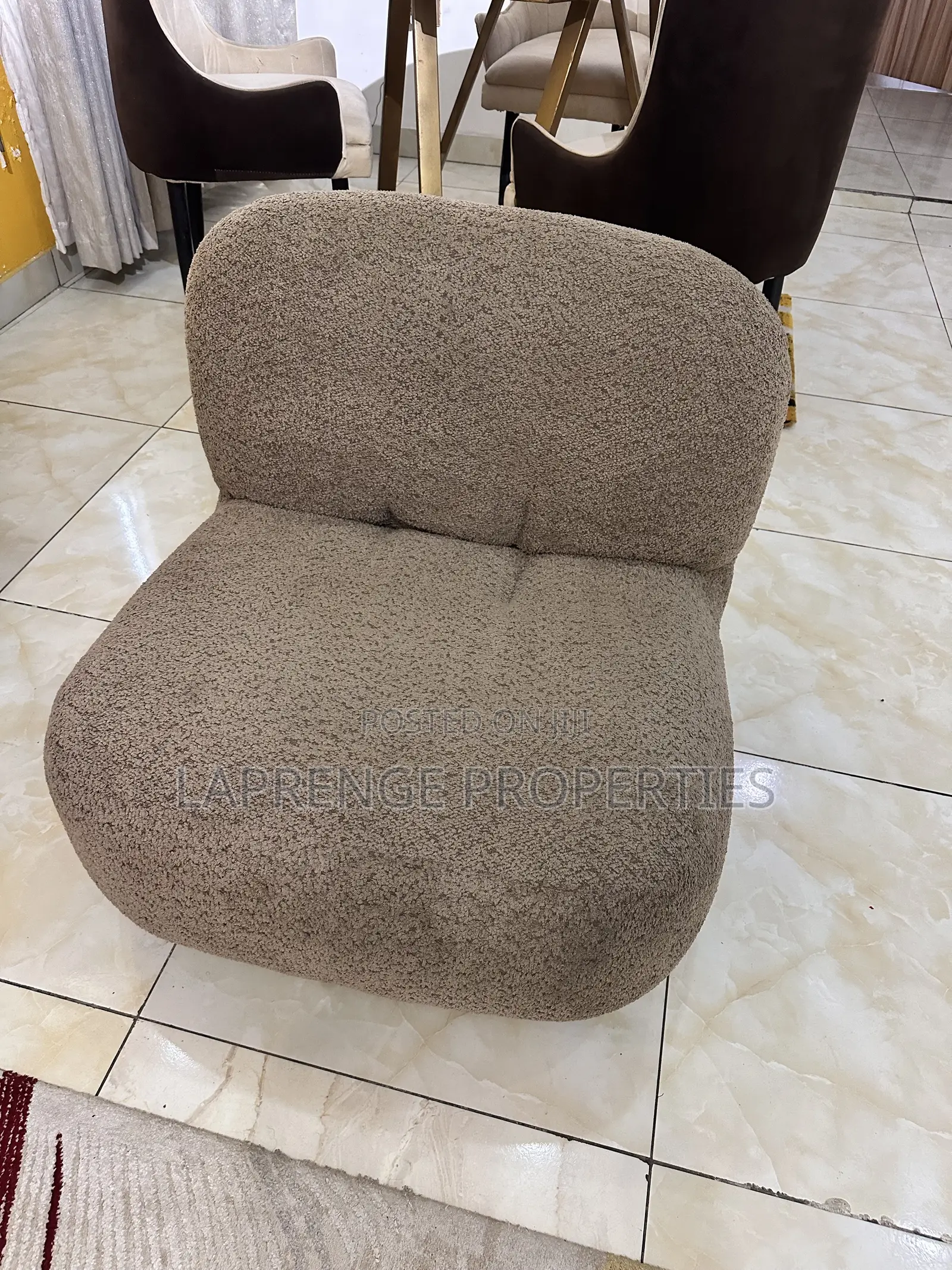 Quality Sofa