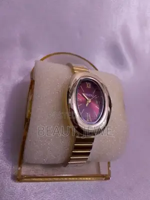 Female Watch