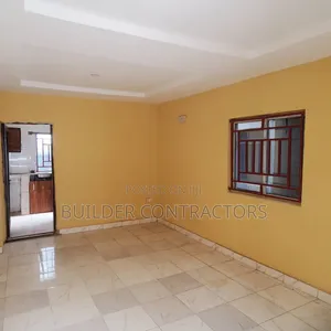Furnished 1bdrm Bungalow in Quarters Extension, Kuje for rent