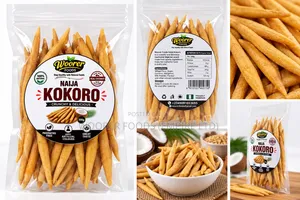 Kokokoro 120g