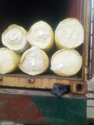 KKG Rockwool 25mm