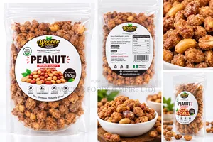 Peanuts 150g