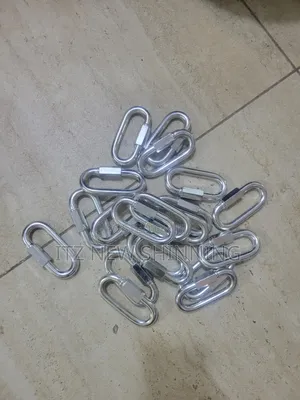 Original Snake Hook