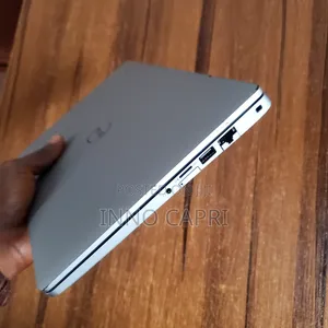 Laptop Dell Latitude 7310 8GB Intel Core i7 SSD 256GB