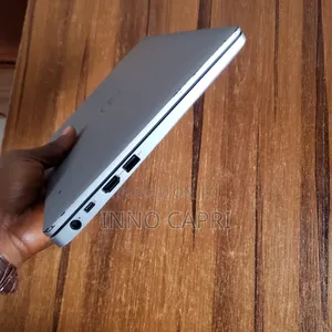 Laptop Dell Latitude 7310 8GB Intel Core i7 SSD 256GB