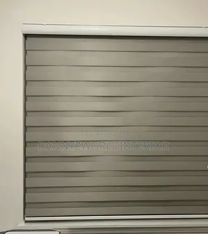 Your Dream Window Our Priority
