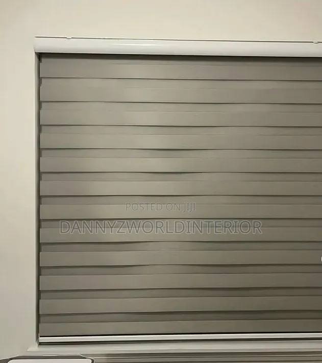 Your Dream Window Our Priority