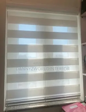 Your Dream Window Our Priority