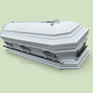 Pallbearers in FCT ABUJA