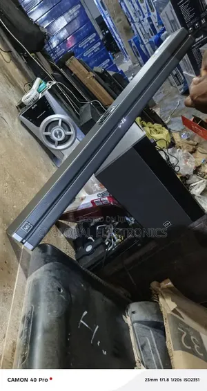 Brand New MI+MIGS1801W 2.1 Channel Wireless Soundbar