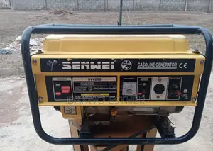 Generators