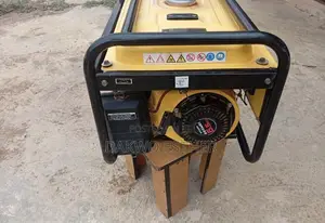 Generators