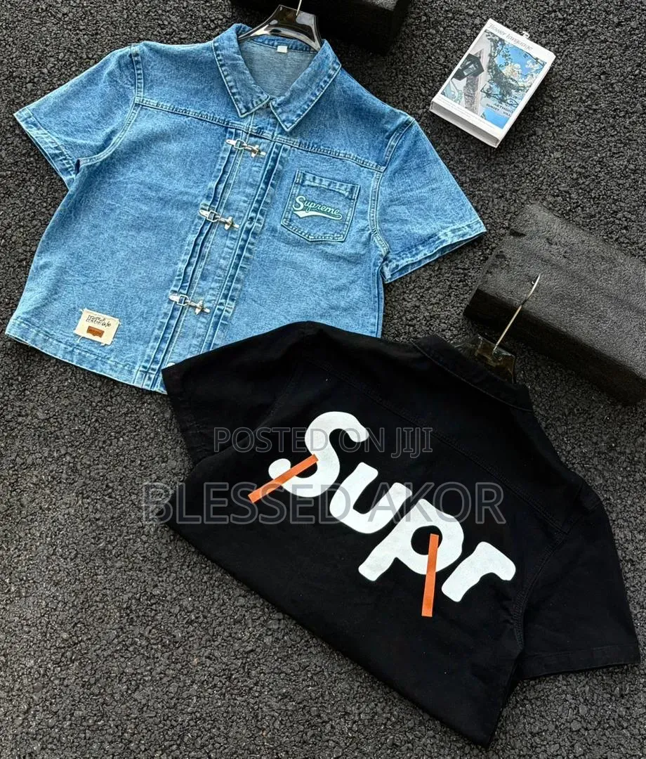 Classic Luxury Men Corp Shirt