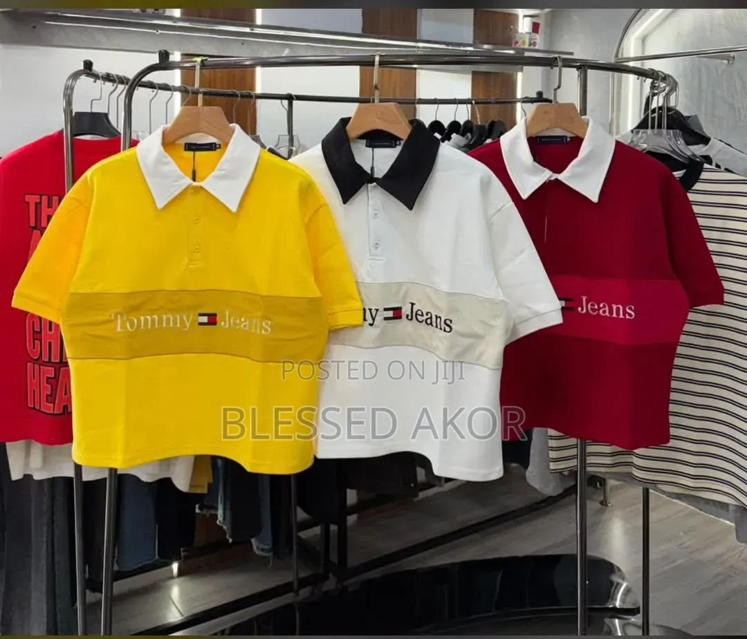 Classic Luxury Men Corp Shirt