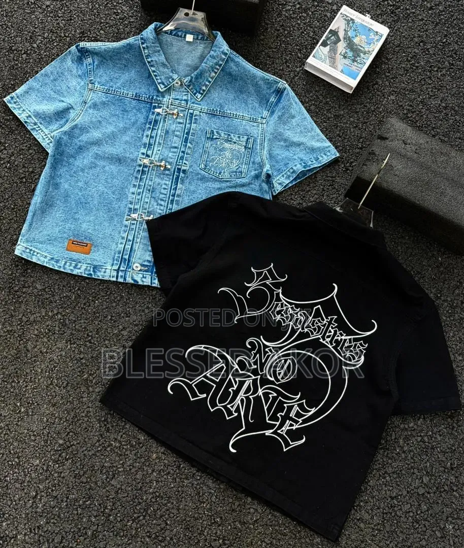 Classic Luxury Men Corp Shirt