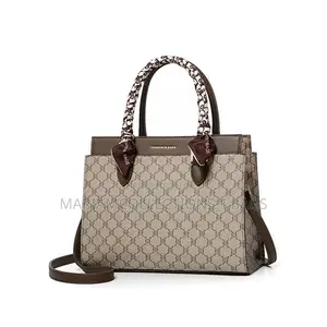 Office Handbag