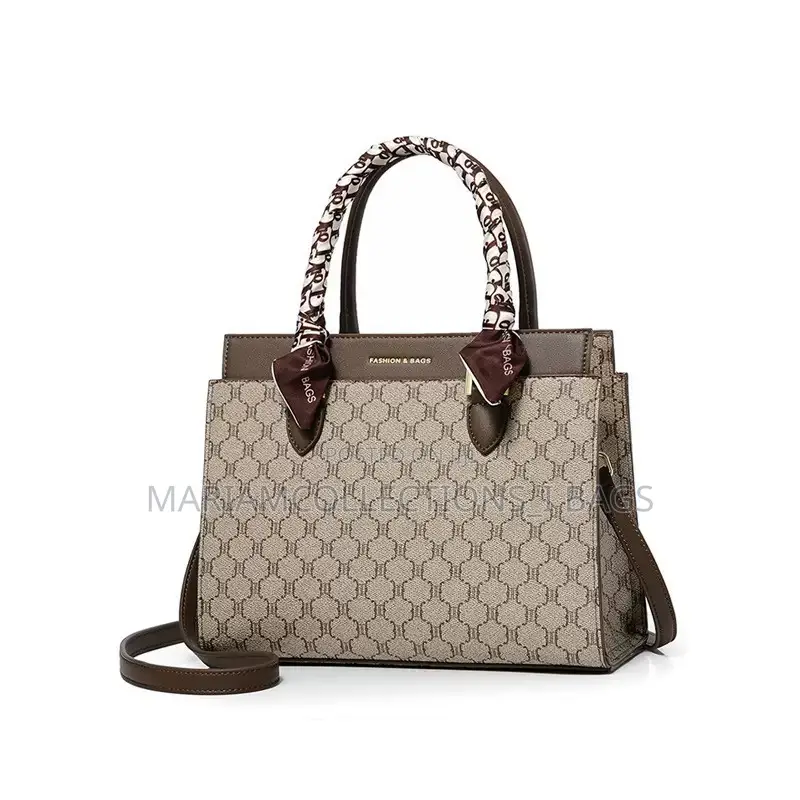 Office Handbag