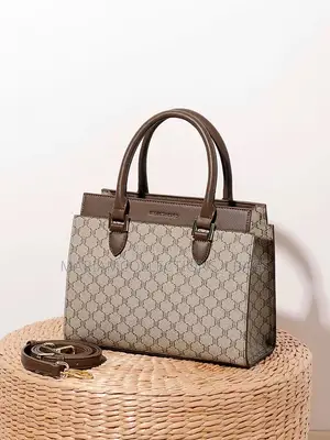 Office Handbag