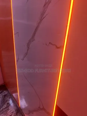 Luxury Decorative Board – Premium Interior Wall Finishing