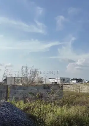 Buy and Build Land for Sale