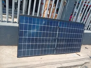 Quality 600watts Jinko Solar Panels