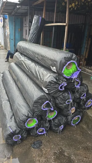 Astro Turf