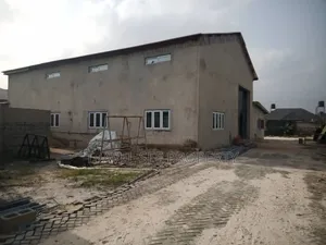 C of O Certificate PVC Factory