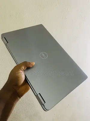 Laptop Dell Latitude 7400 16GB Intel Core i5 SSD 256GB