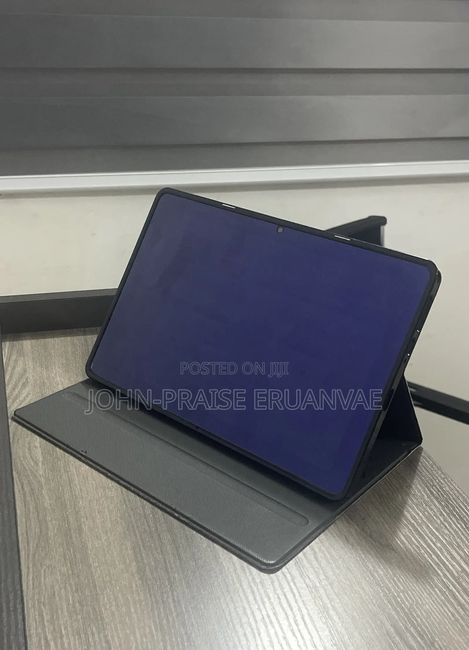 C idea CM10500 Plus 512 GB Black
