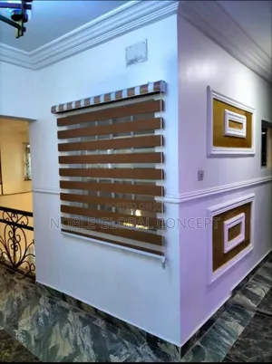 High Quality Blind