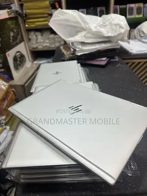 Laptop HP EliteBook 1040 G8 8GB Intel Core i5 SSD 256GB