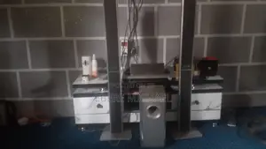 Home Theater