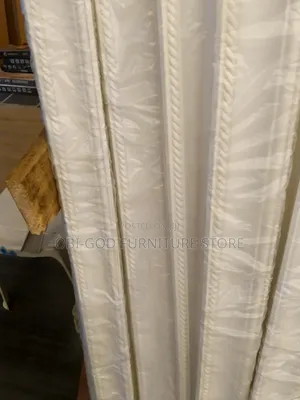 Cornice Wall Skating Panel