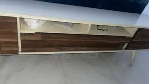 Fairly Used TV Stand / Console