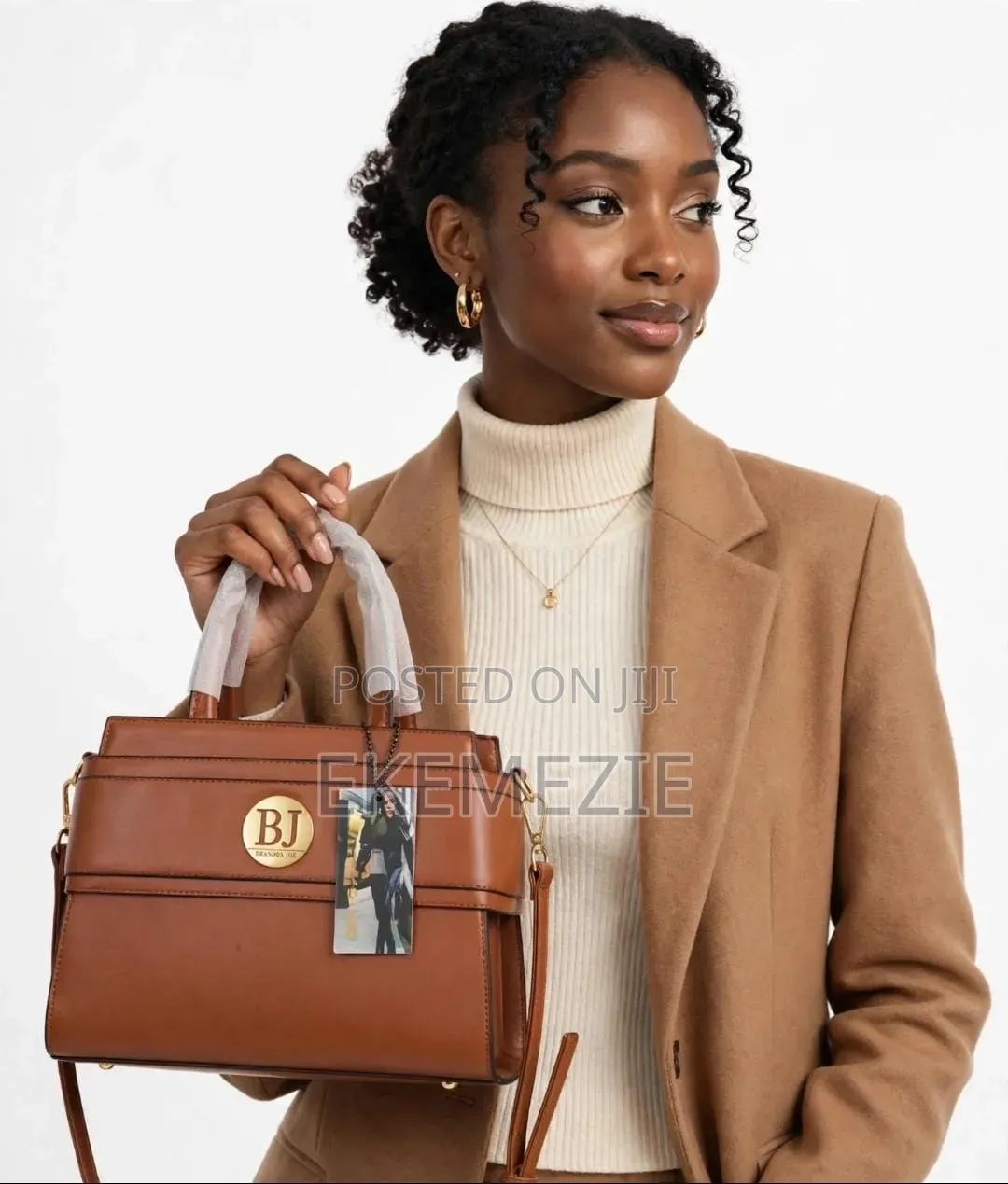 Original Leather Bags