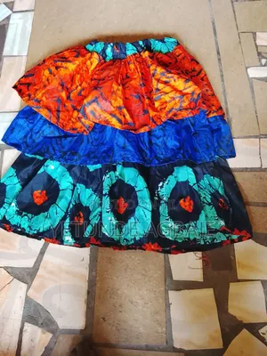 Ready to Wear
