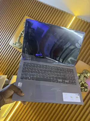 New Laptop Asus 8GB Intel Core i3 HDD+SSD 1T