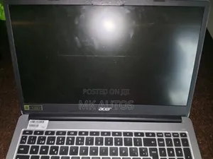 Laptop Acer Chromebook 315 8GB Intel Celeron HDD 160GB